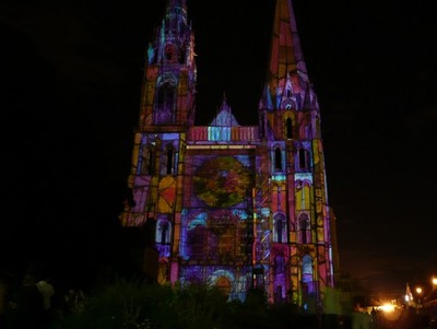 chartres (10)