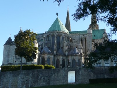 chartres (2)