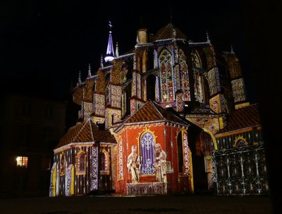 chartres (6)