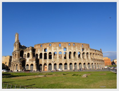 roma5