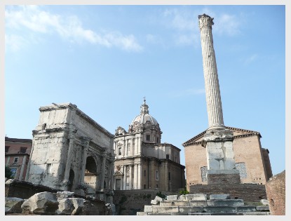 roma8