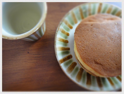 Dorayaki1