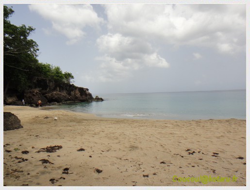 guadeloupe12