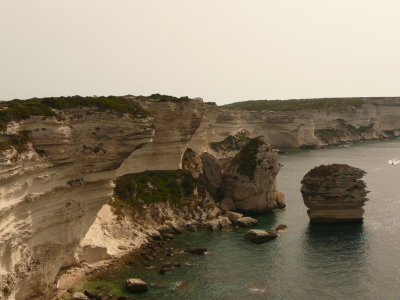 Bonifacio4