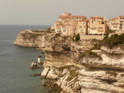 Bonifacio7