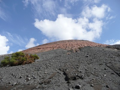 Vulcano1