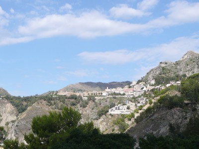 taormina5