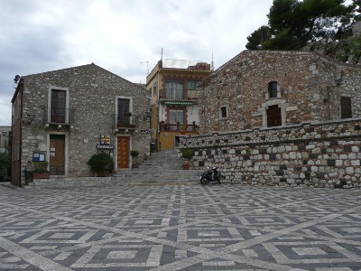 castelmola1