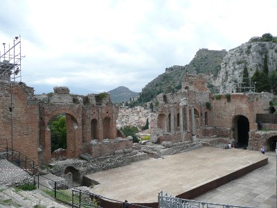 taormina6