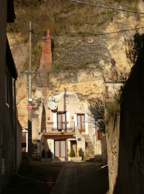 Amboise2