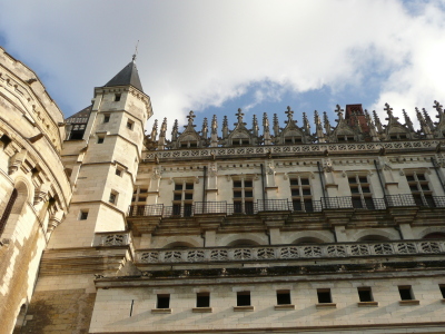 Amboise1