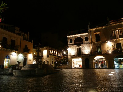 taormina8