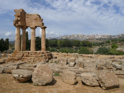 agrigento2