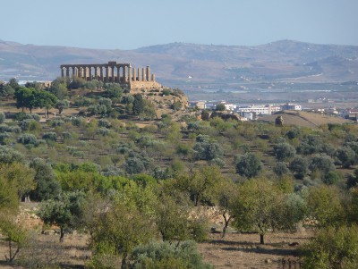 agrigento3