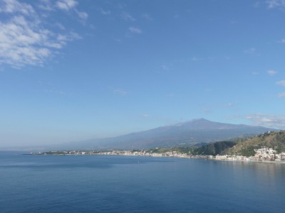 taormina1