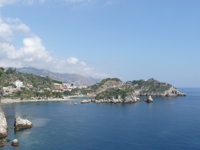 taormina4