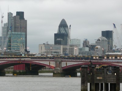 london (3)