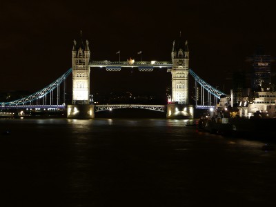 london (4)