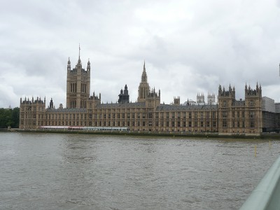 london (5)