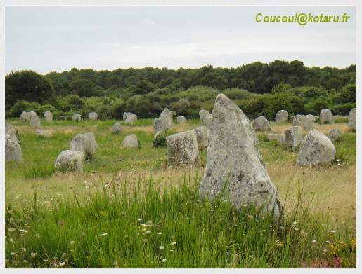 bretagne13.JPG