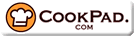 cookpad